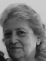 Mary E. Slater obituary