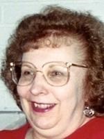 Beverly Ann Smith obituary, Chittenango, NY
