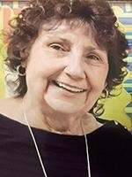Linda J. House Fredenburg obituary, Red Creek, NY