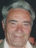 Nicolo Mineo obituary, Chili, NY