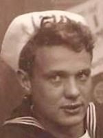 Paul Anthony Corcoran obituary, 1927-2018, Syracuse, NY