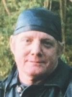Walter A. "Skip" Lamphere obituary, 1950-2018, Phoenix, NY