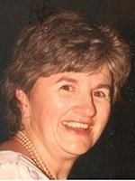 Harriet "Jean" Waltuck obituary