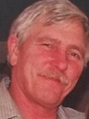 Thomas E. Yuckel Obituary