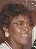 Edna Ruth Hunter obituary, Syracuse, NY