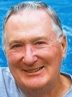 Donald J. Gooden obituary
