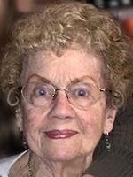 Helen Delluomo obituary