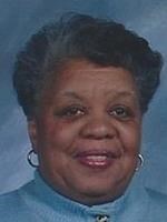 Arlene Lucille Rohadfox obituary, Syracuse, NY