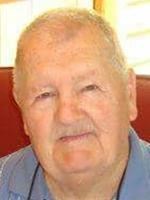 Andrew G. Schlau obituary, Chittenango, NY