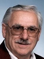 Walter A. Killius obituary, North Syracuse, NY