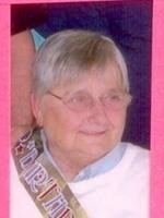 Romelda "Rose" Clark obituary, Syracuse, NY
