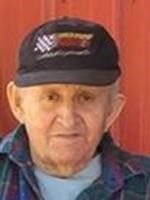 Robert J. Shippey obituary, Elbridge, NY