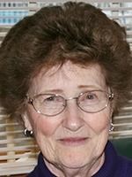 Joyce M. Michaels obituary, North Syracuse, NY