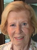 Anne B. Norris obituary