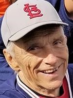 Paul L. Brown obituary, 1948-2018, Chittenango, NY
