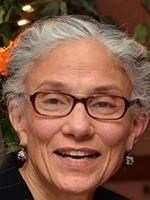 Alice B. Chico obituary, North Syracuse, NY