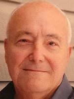 Robert Wilson Taylor obituary, 1926-2018, Marcellus, NY