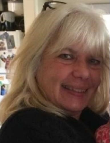 Lisa Hodgson obituary, 1965-2019, La Fayette, NY