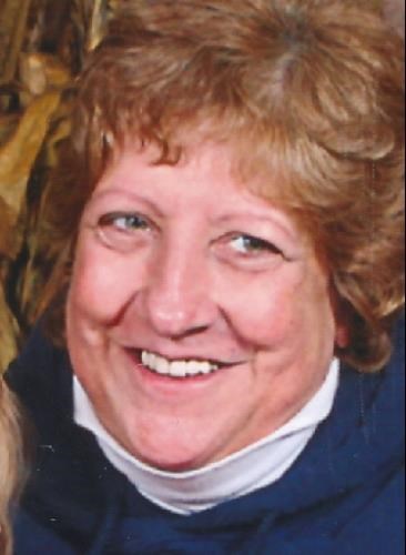 Cynthia Clark obituary, Syracuse, NY