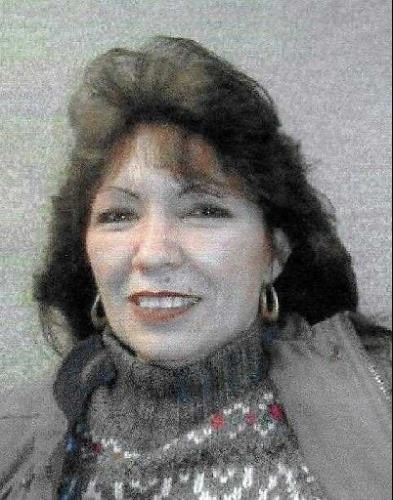 Victoria Ladd obituary, 1955-2019, Syracuse, NY
