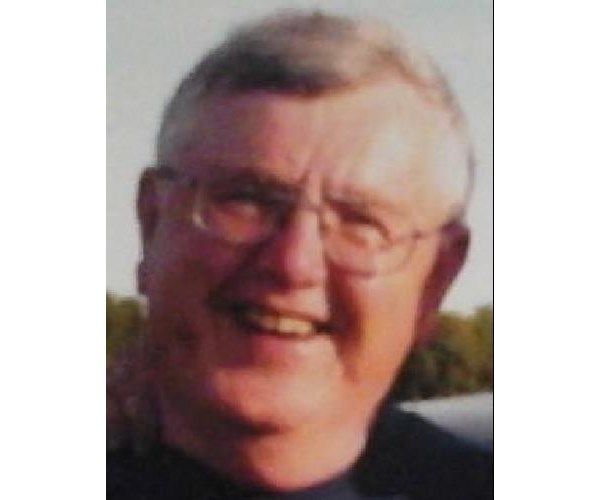 Larry Taylor Obituary (2019) Syracuse, NY Syracuse Post Standard