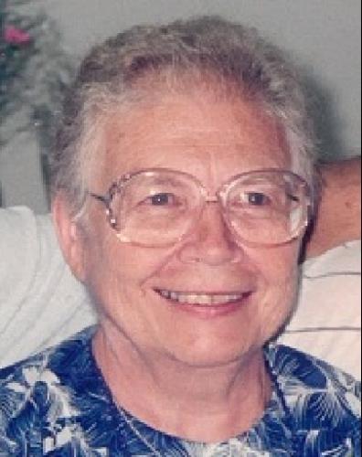 Beverly-Dever-Obituary