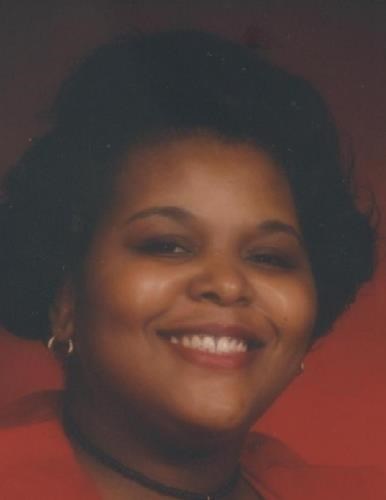 Valerie Crowder Obituary (2019)