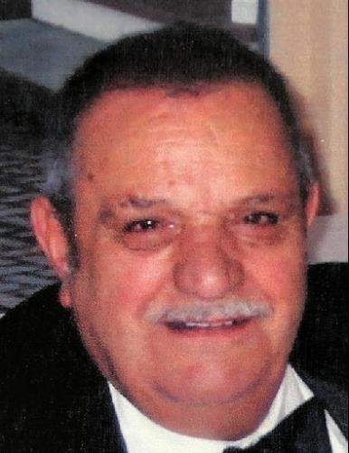 John Lozepone obituary, Marcellus, NY
