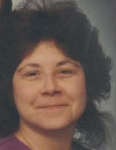 Mary Anne Scheel obituary, Syracuse, NY