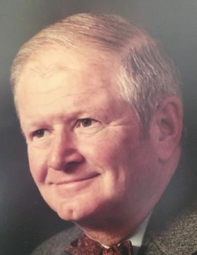 John Kelly Jr. obituary, Skaneateles, NY