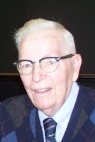 Donald Barnes Obituary Dewitt New York Legacy Com