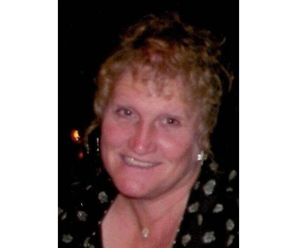 Julie Painter-Wilk Obituary (2019) - Syracuse, NY - Syracuse Post Standard