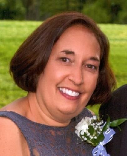 Kathleen Halko obituary, Syracuse, NY