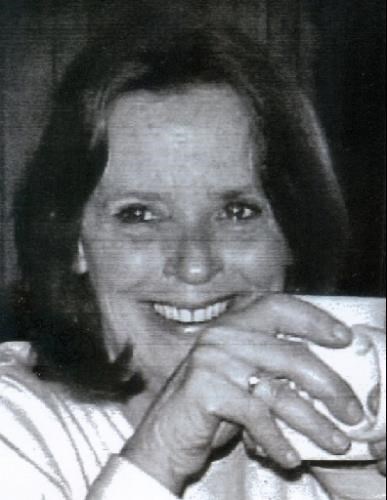 Marybeth Brunelle obituary, 1949-2019, Memphis, NY