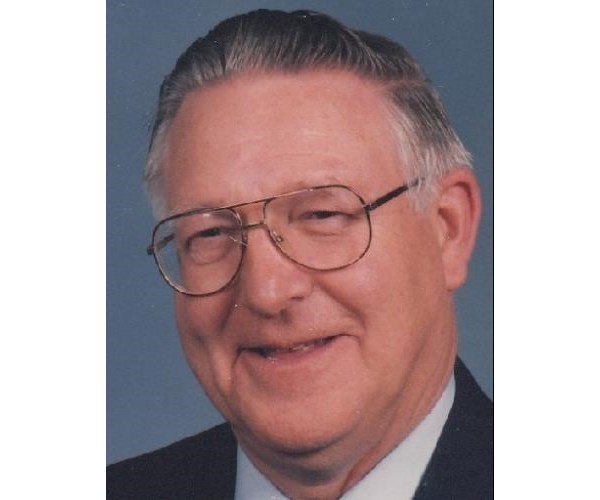 John Edwards Obituary (2019) Skaneateles, NY Syracuse Post Standard