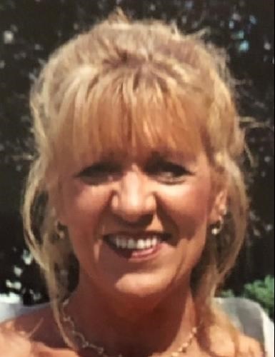 Kathie Solan obituary, 1951-2019, Syracuse, NY