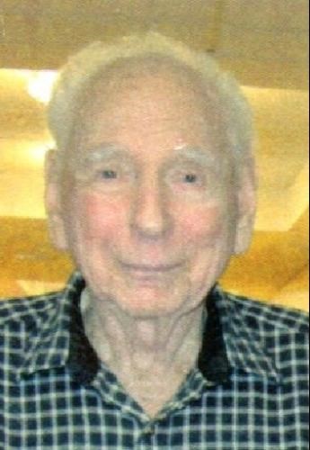 Stanley Solow obituary, Baldwinsville, NY