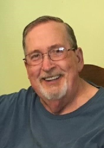 Lyle Lane Jr. obituary, Fulton, NY