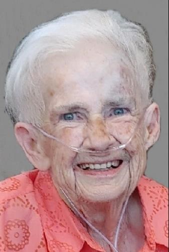Rita Szpak obituary, Fairmount, NY