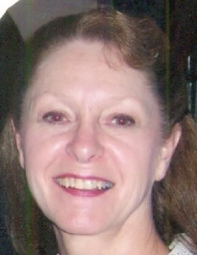 Anna Kost obituary, Syracuse, NY