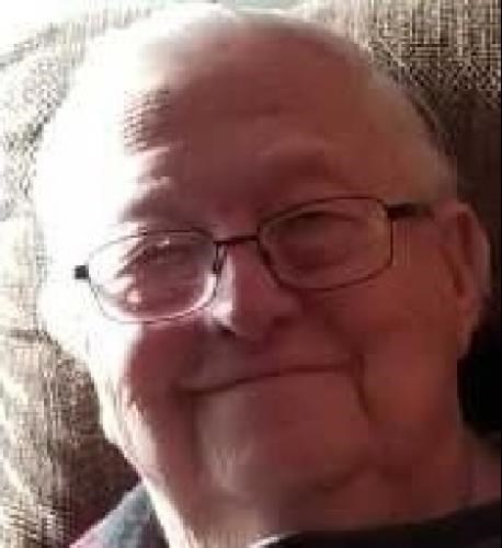 John Bowman obituary, 1930-2019, North Syracuse, NY