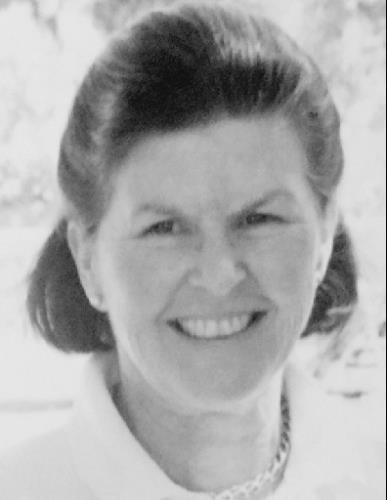 Elaine Secor obituary, Cazenovia, NY