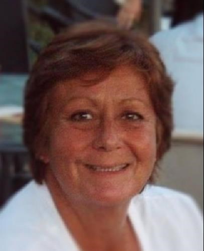 Ann Cooney Obituary (2019) - Cazenovia, NY - Syracuse Post Standard