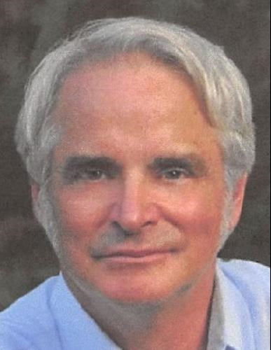 Richard Brickwedde obituary, 1944-2019, Naples, NY