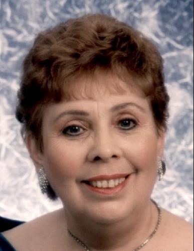 Jen Ochsner obituary, Liverpool, NY