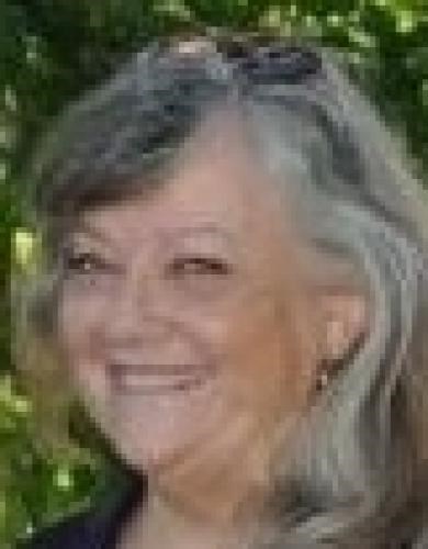 Patricia Riley obituary, Auburn, NY