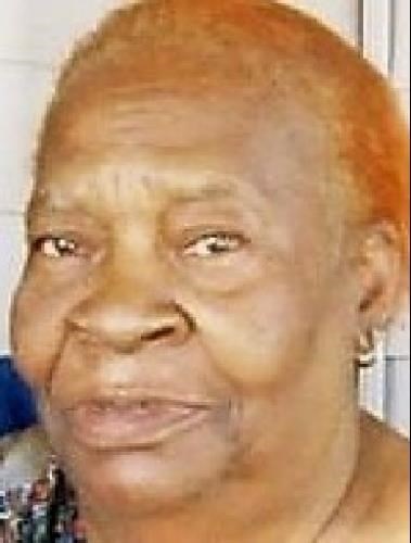 Helen Morris obituary, 1932-2019, Syracuse, NY