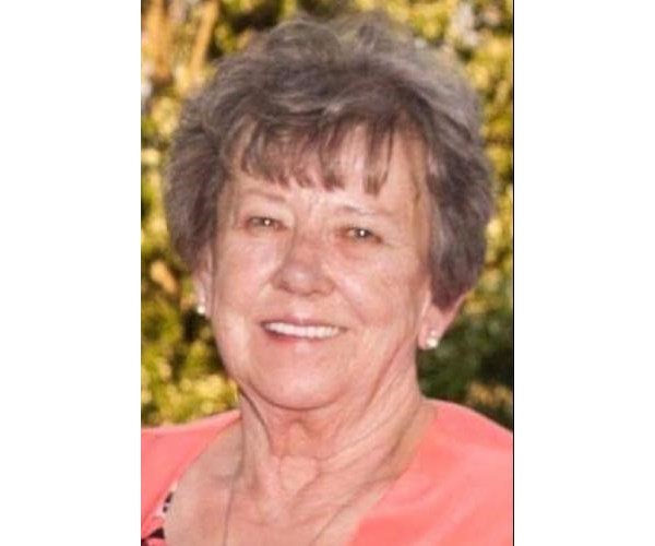 Carolyn Trumble Obituary (1949 - 2019) - Syracuse, NY - Syracuse Post ...