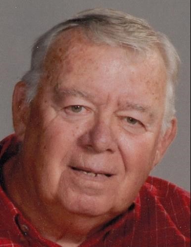 Michael Cates Obituary (2019) - Syracuse, NY - Syracuse Post Standard