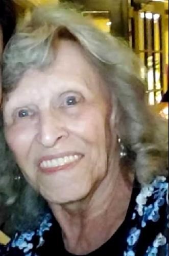 Constance "Connie" Sydorak obituary, 1939-2019, Syracuse, NY